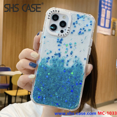 SHC CASE,MC-1033,phone case,fundas