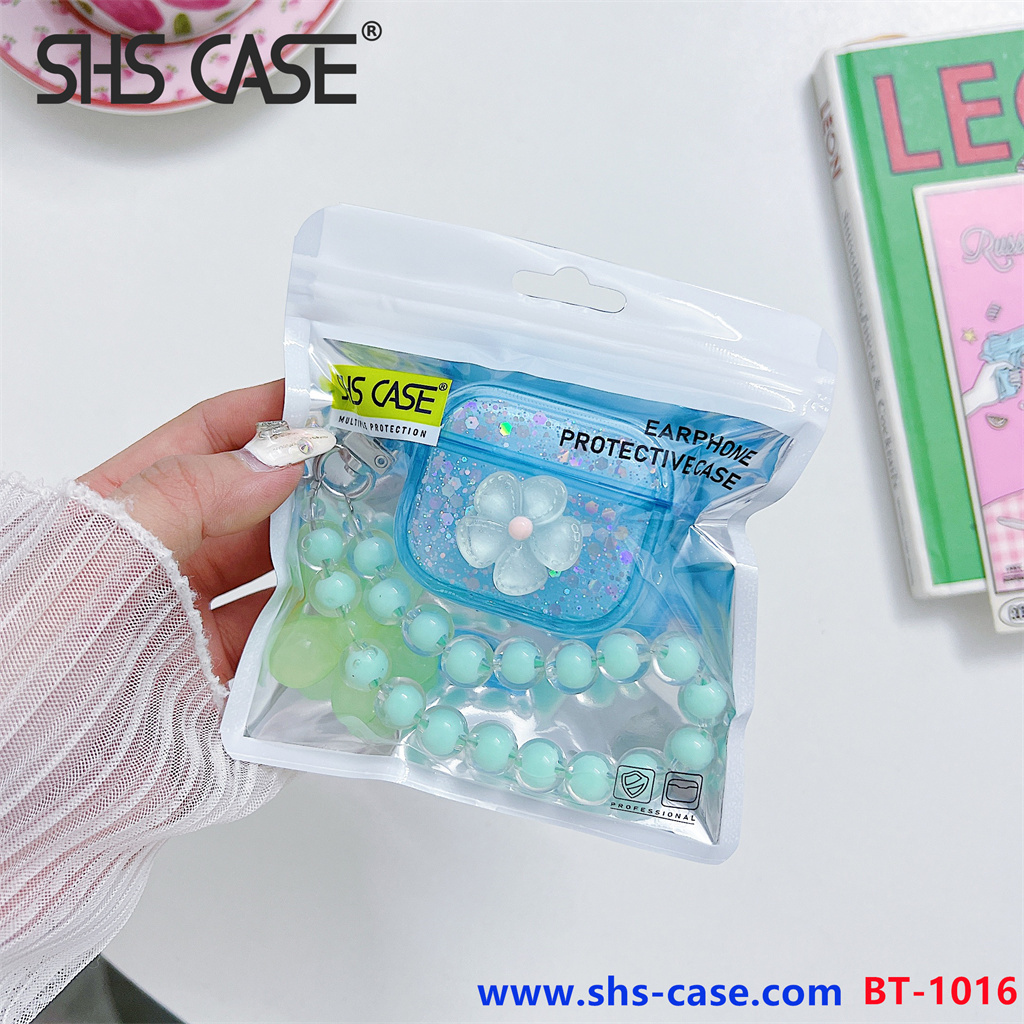 SHS CASE,BT-1016,phone case,fundas