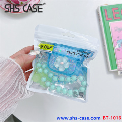 SHS CASE,BT-1016,phone case,fundas