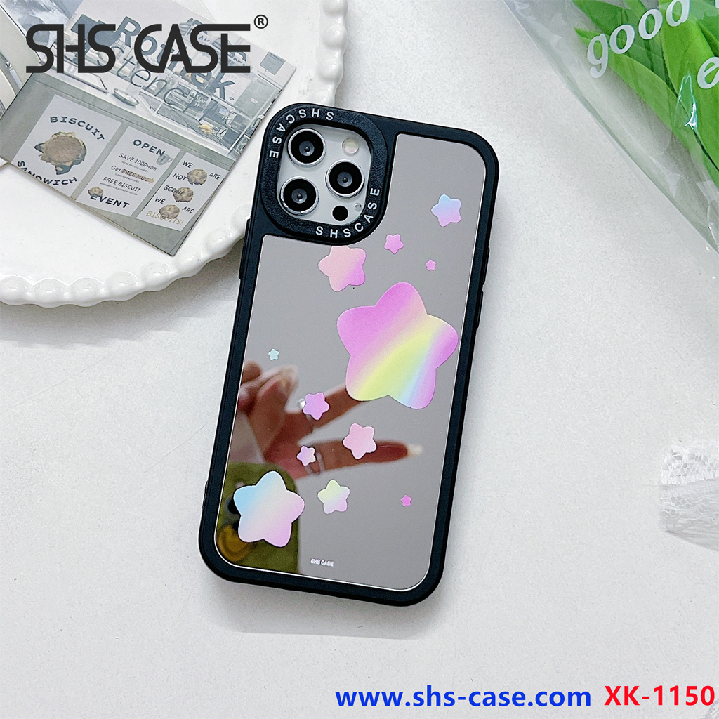 SHS CASE,XK-1150,phone case,fundas