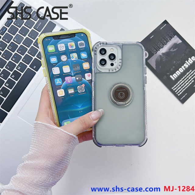 SHC CASE,MJ-1284,phone case,fundas