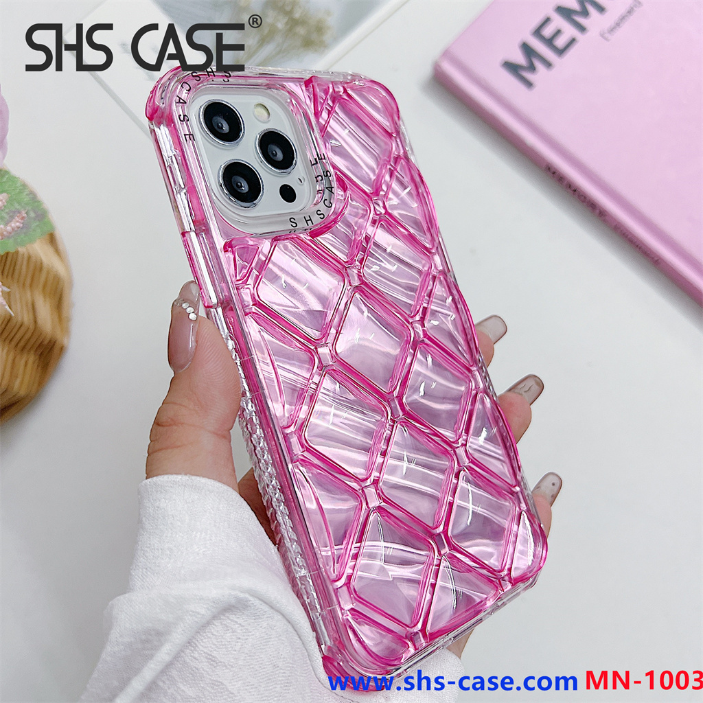 SHS CASE,MN-1003,phone case,fundas