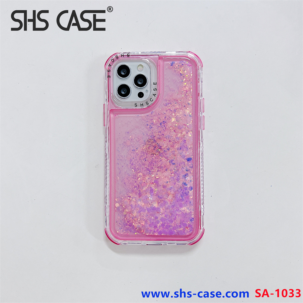 SHS CASE,SA-1033,phone case,fundas