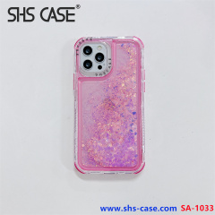 SHS CASE,SA-1033,phone case,fundas