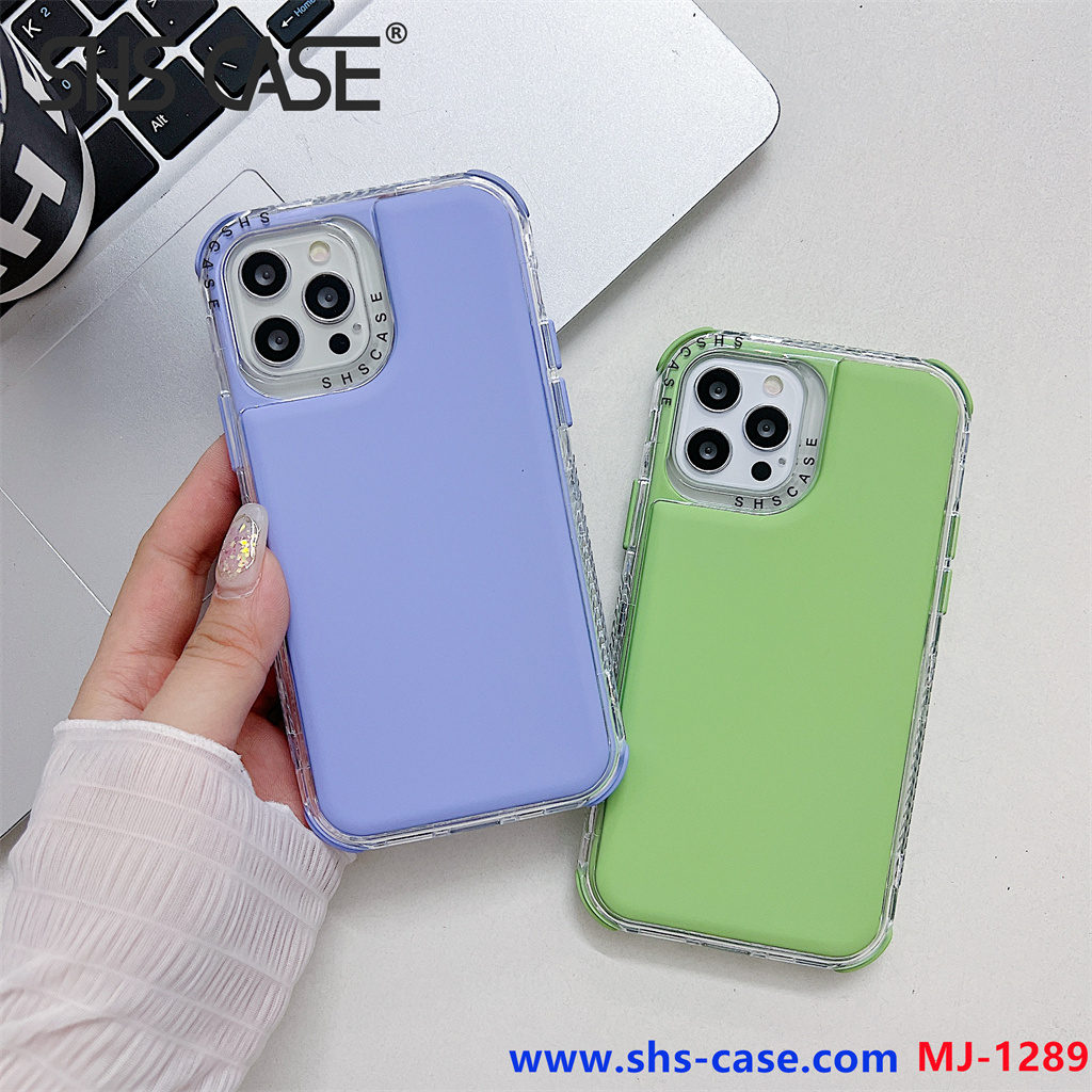 SHS CASE,MJ-1289,phone case,fundas