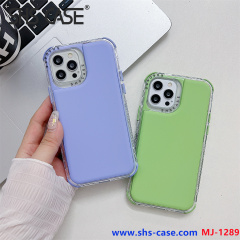 SHS CASE,MJ-1289,phone case,fundas