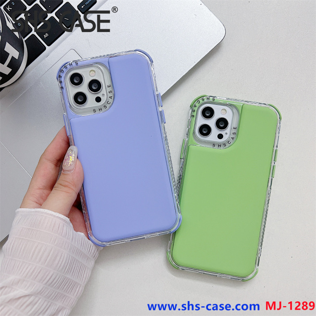SHS CASE,MJ-1289,phone case,fundas
