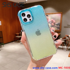 SHS CASE,MC-1035,phone case,fundas