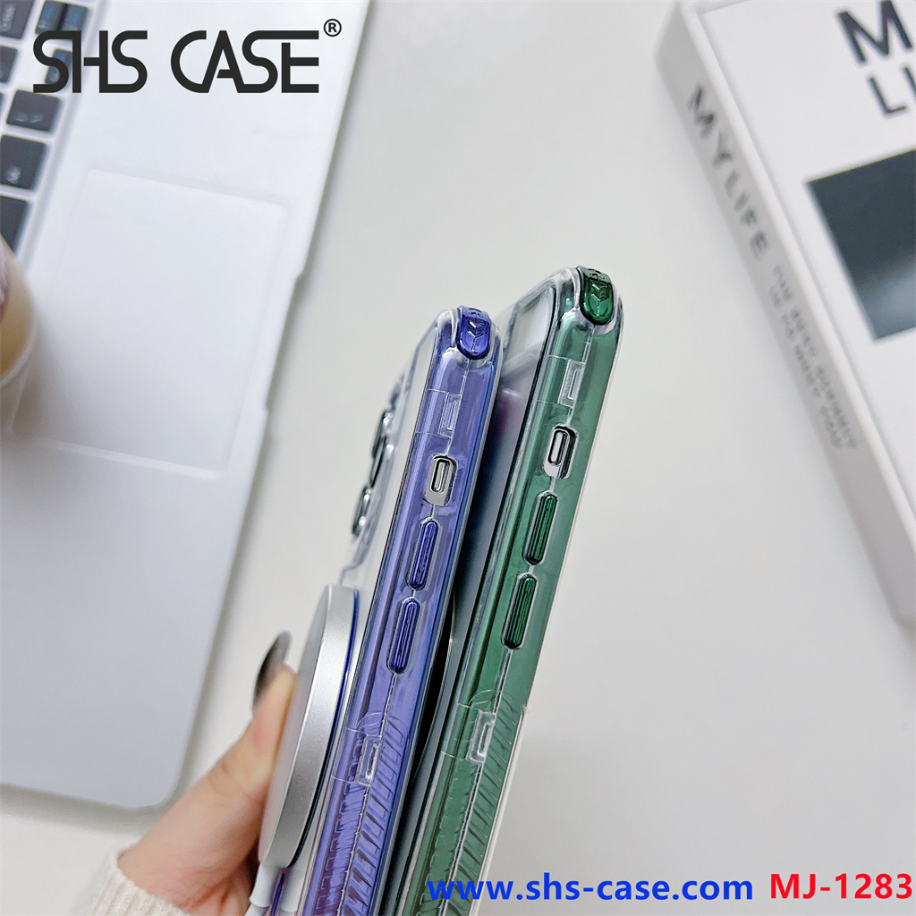 SHS CASE,MJ-1283,phone case,fundas