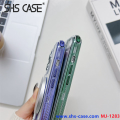 SHS CASE,MJ-1283,phone case,fundas