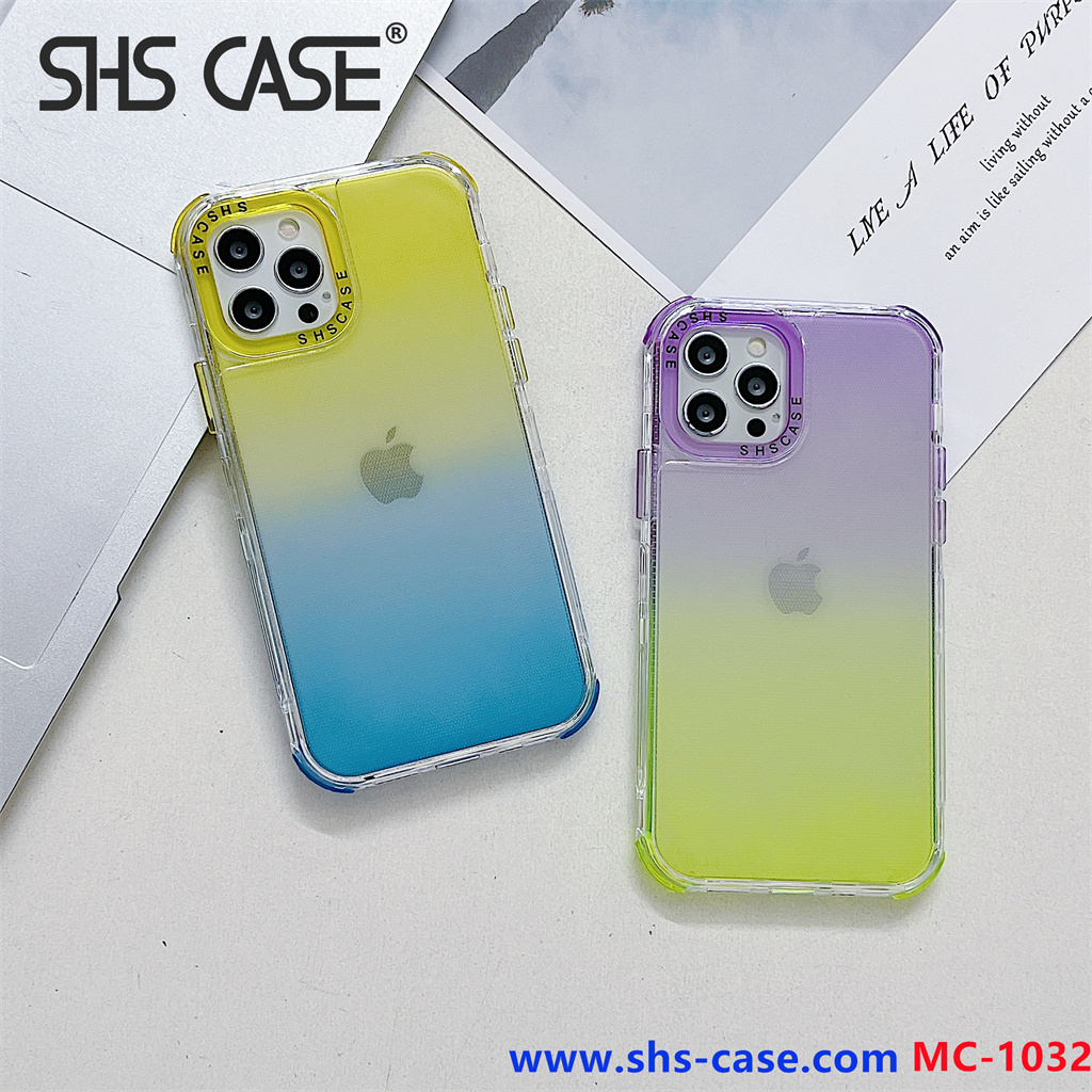 SHS CASE,MC-1032,phone case,fundas