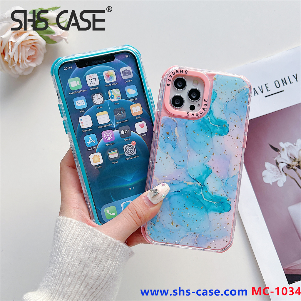 SHS CASE,MC-1034,phone case,fundas