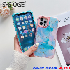 SHS CASE,MC-1034,phone case,fundas