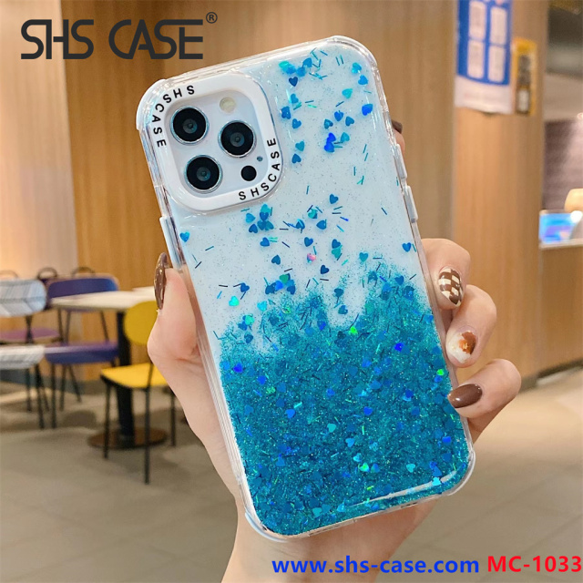 SHC CASE,MC-1033,phone case,fundas