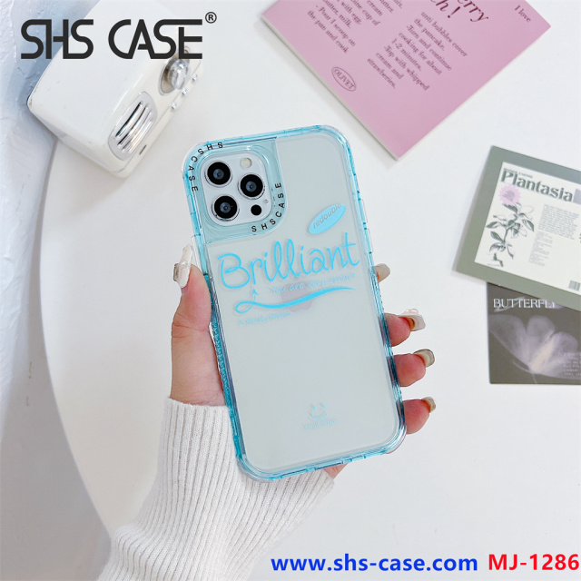 SHC CASE,MJ-1286,phone case,fundas