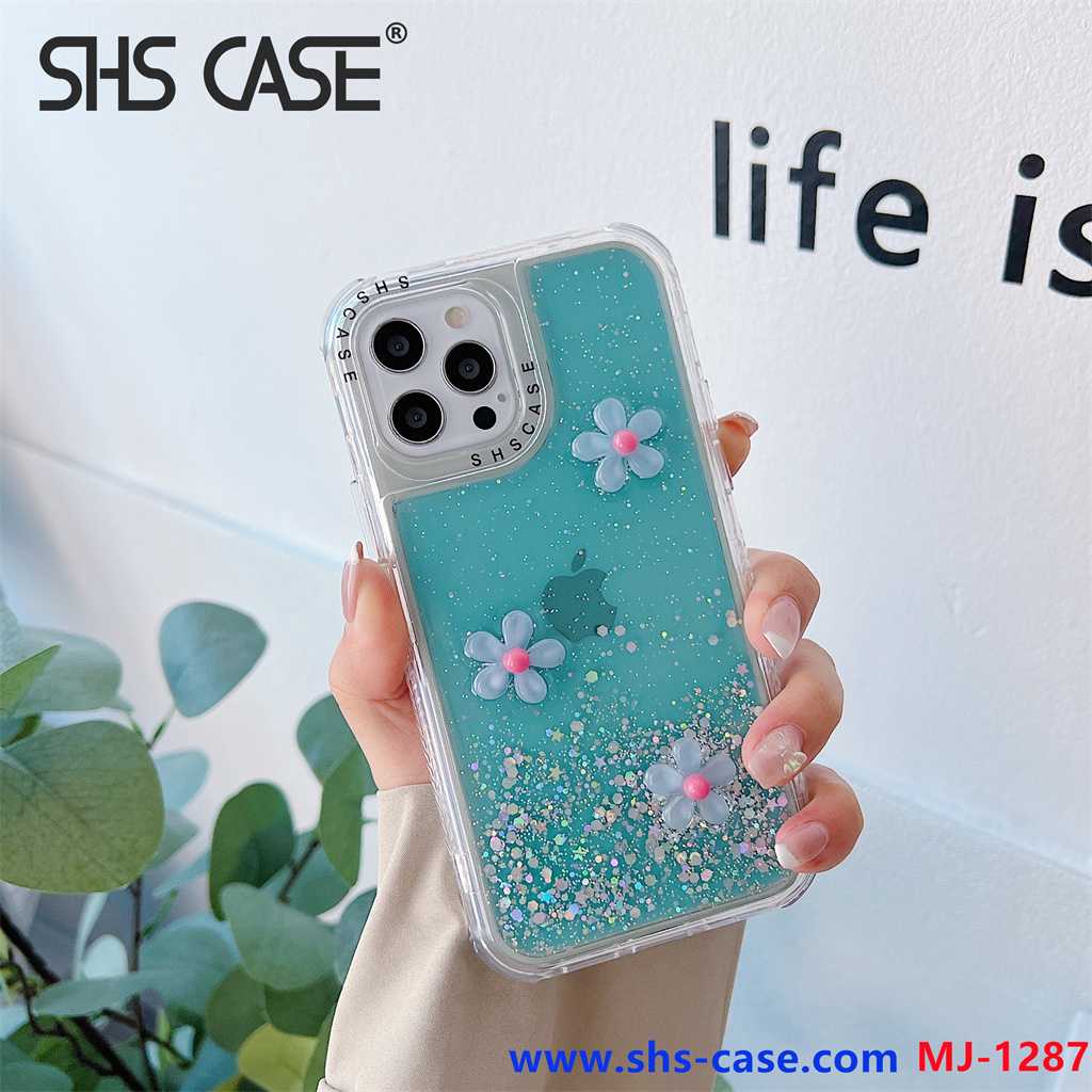 SHS CASE,MJ-1287,phone case,fundas