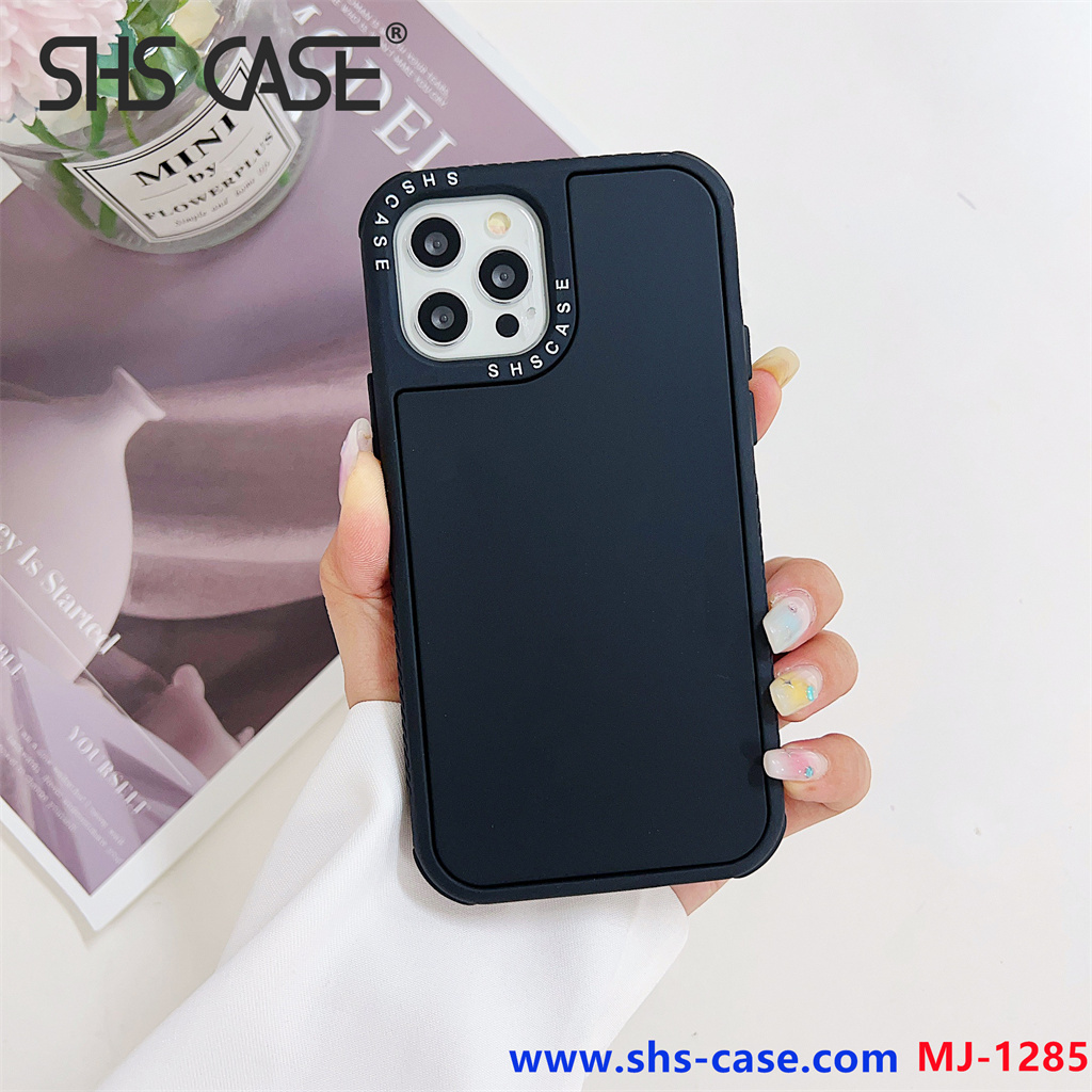SHC CASE,MJ-1285,phone case,fundas