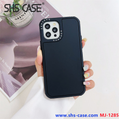 SHC CASE,MJ-1285,phone case,fundas