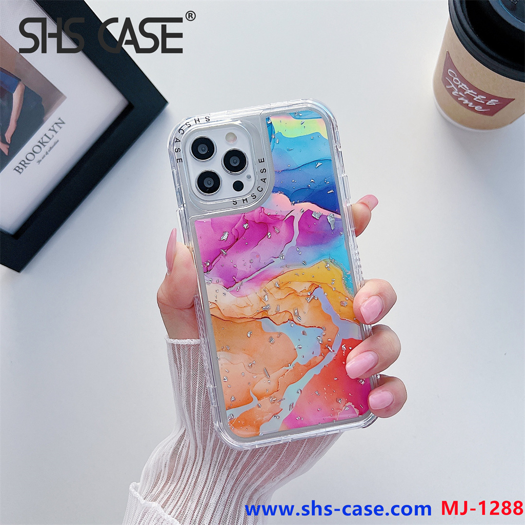 SHC CASE,MJ-1288,phone case,fundas