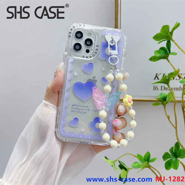 SHS CASE,MJ-1282,phone case,fundas