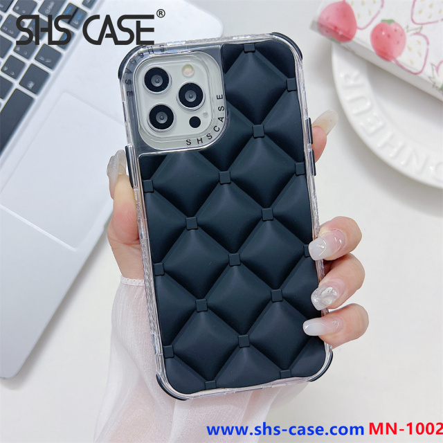 SHS CASE,MN-1002,phone case,fundas