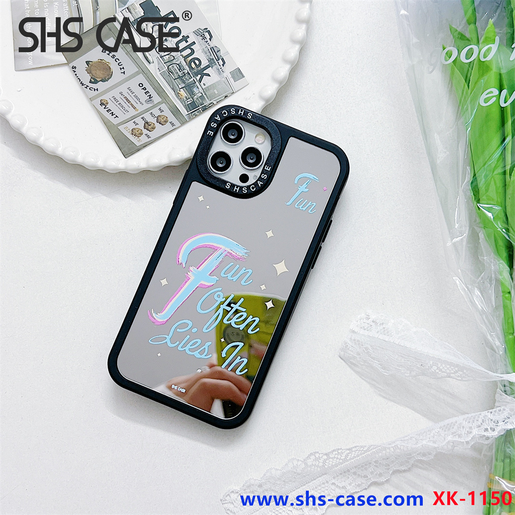 SHS CASE,XK-1150,phone case,fundas