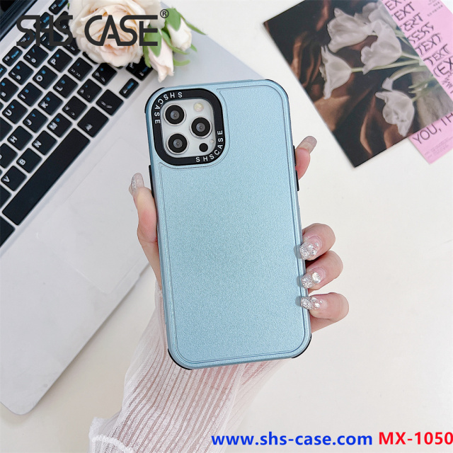 SHC CASE,MX-1050,phone case,fundas