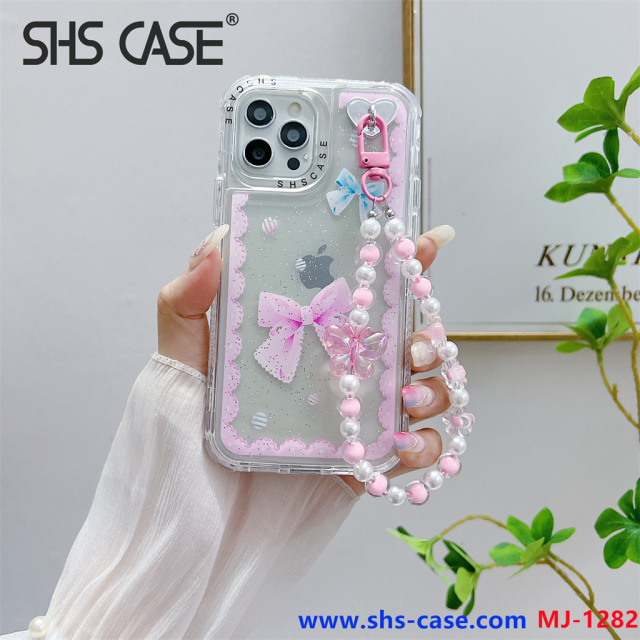 SHS CASE,MJ-1282,phone case,fundas