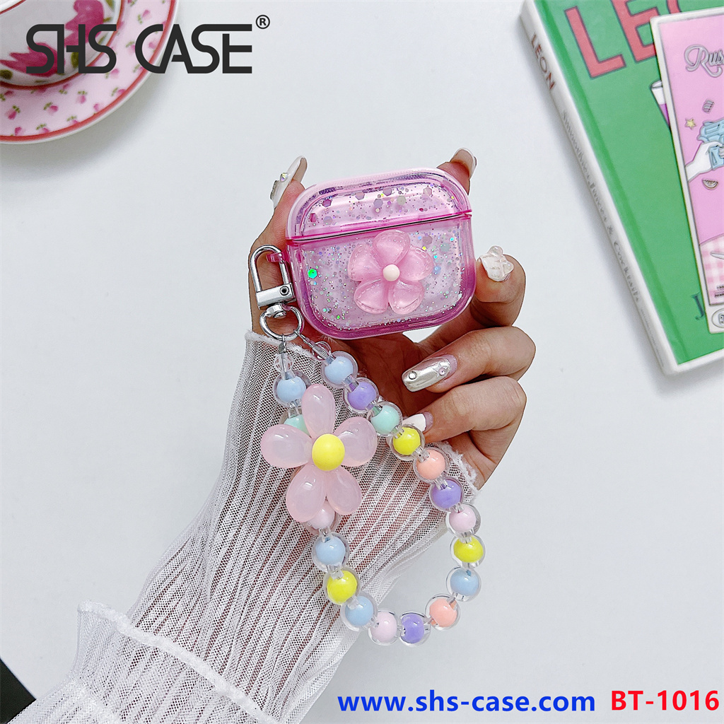 SHS CASE,BT-1016,phone case,fundas