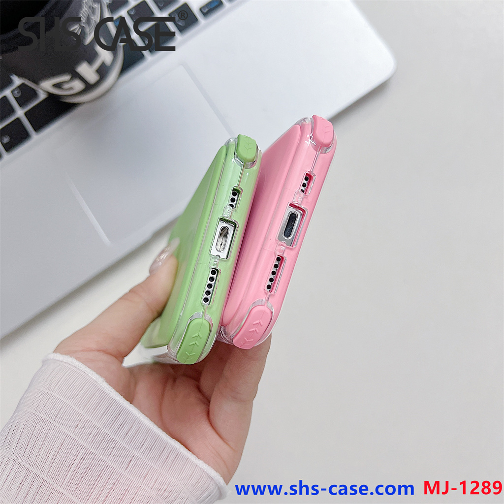 SHS CASE,MJ-1289,phone case,fundas