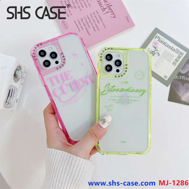 SHC CASE,MJ-1286,phone case,fundas