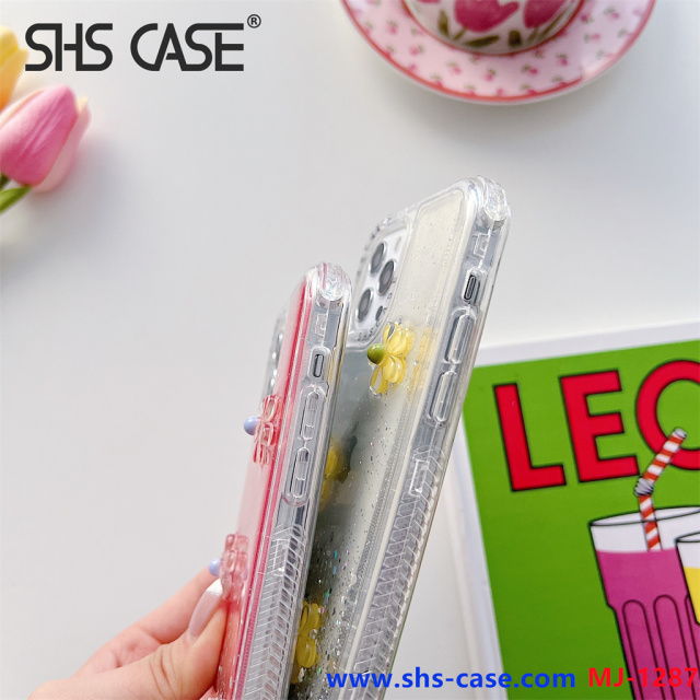 SHS CASE,MJ-1287,phone case,fundas