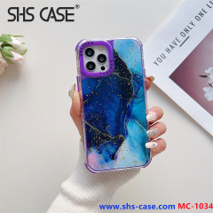 SHS CASE,MC-1034,phone case,fundas