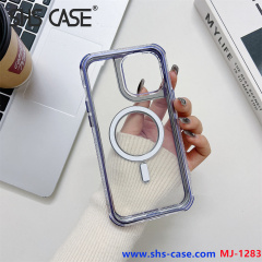 SHS CASE,MJ-1283,phone case,fundas