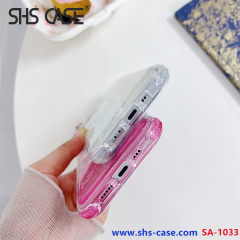 SHS CASE,SA-1033,phone case,fundas