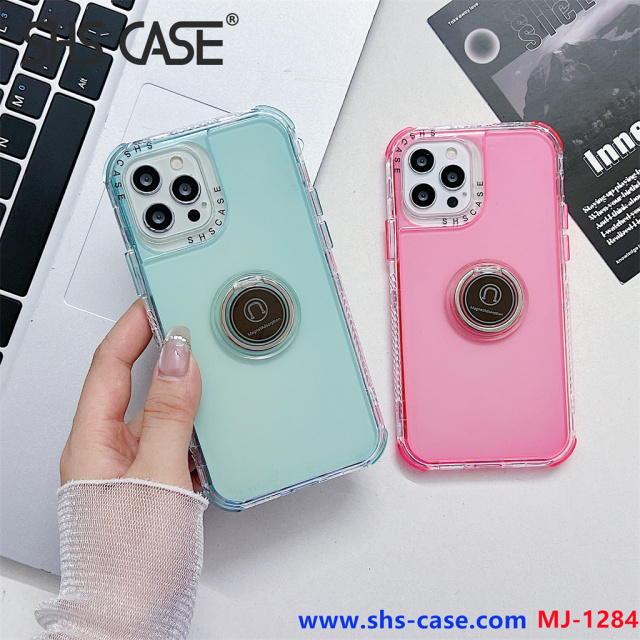 SHC CASE,MJ-1284,phone case,fundas
