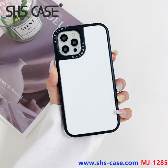 SHC CASE,MJ-1285,phone case,fundas