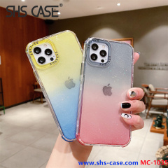 SHS CASE,MC-1035,phone case,fundas