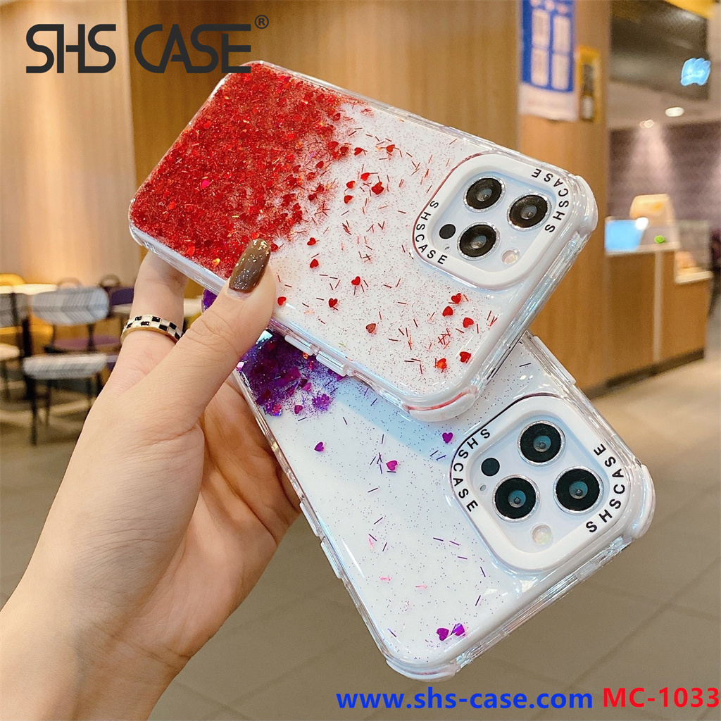 SHC CASE,MC-1033,phone case,fundas