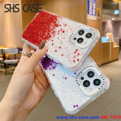 SHC CASE,MC-1033,phone case,fundas