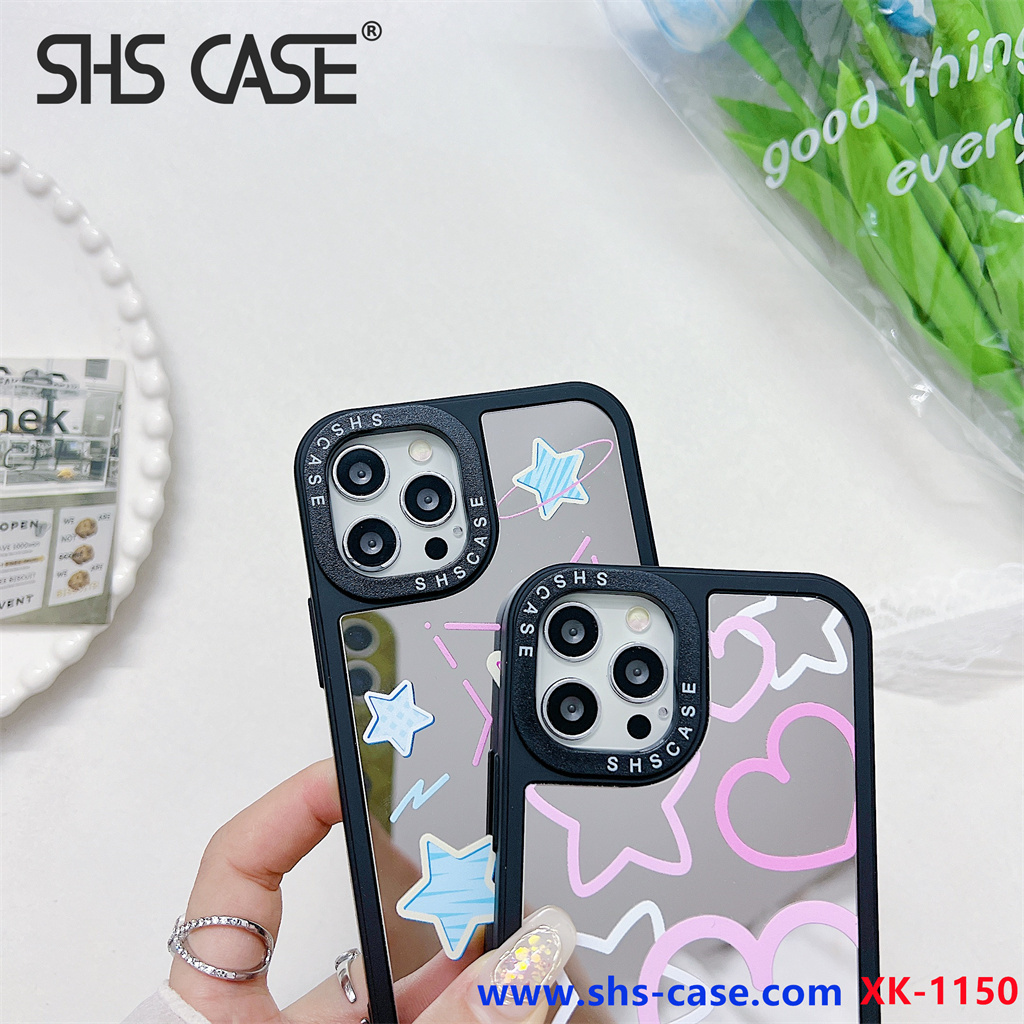 SHS CASE,XK-1150,phone case,fundas