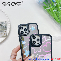 SHS CASE,XK-1150,phone case,fundas