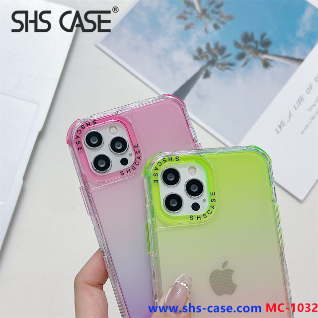 SHS CASE,MC-1032,phone case,fundas