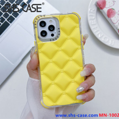 SHS CASE,MN-1002,phone case,fundas