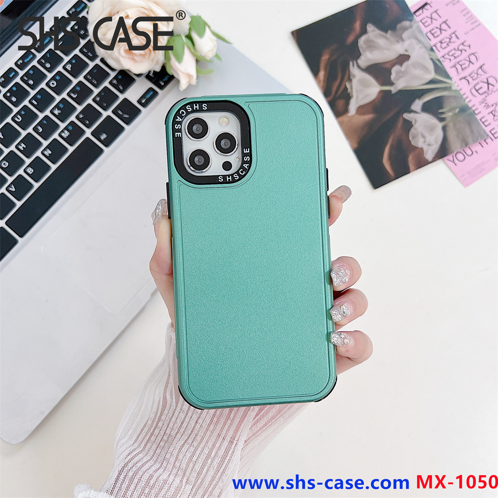 SHC CASE,MX-1050,phone case,fundas