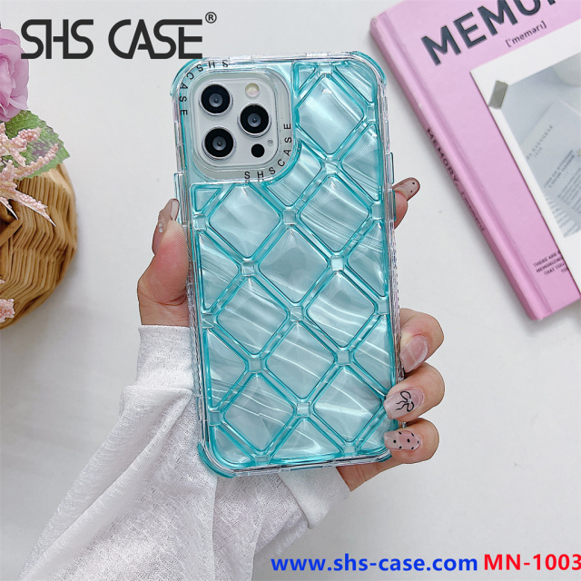 SHS CASE,MN-1003,phone case,fundas
