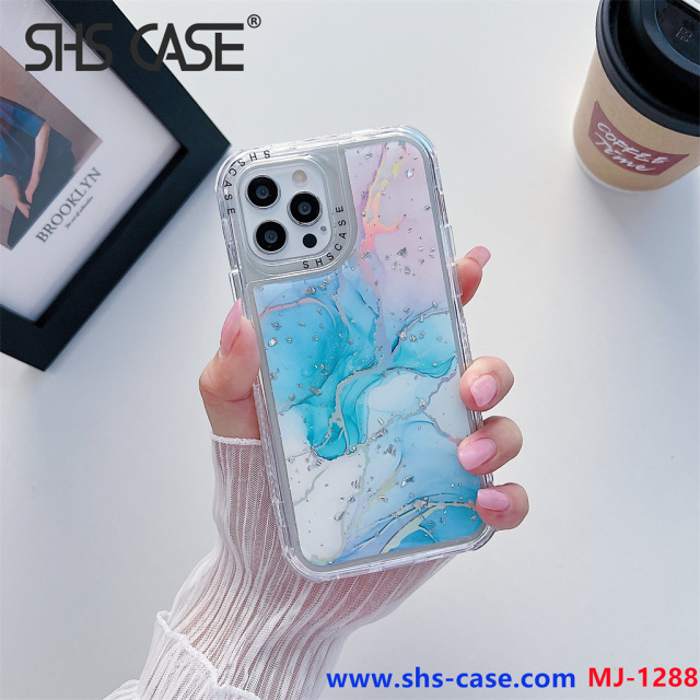 SHC CASE,MJ-1288,phone case,fundas