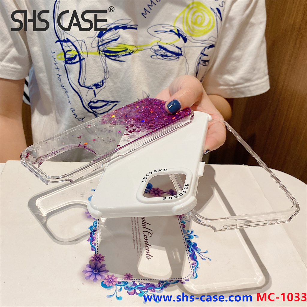 SHC CASE,MC-1033,phone case,fundas