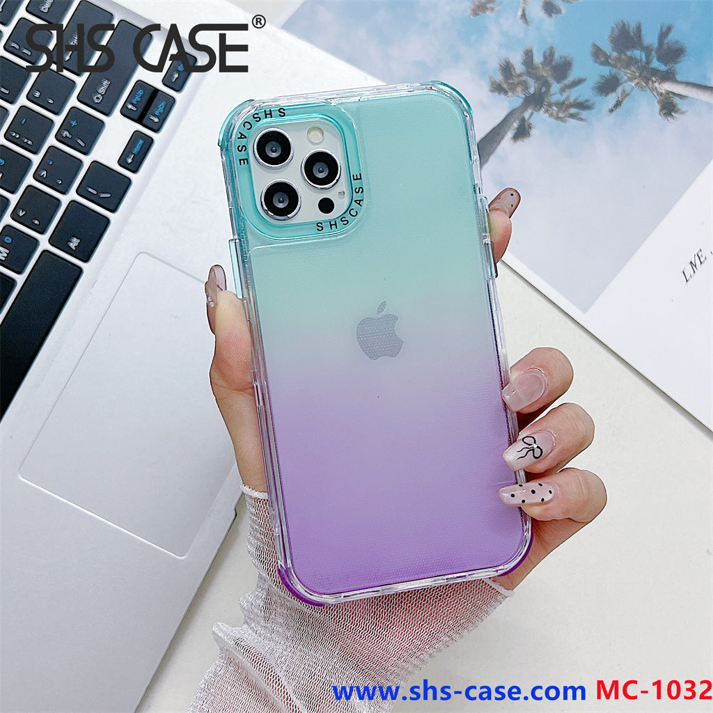 SHS CASE,MC-1032,phone case,fundas