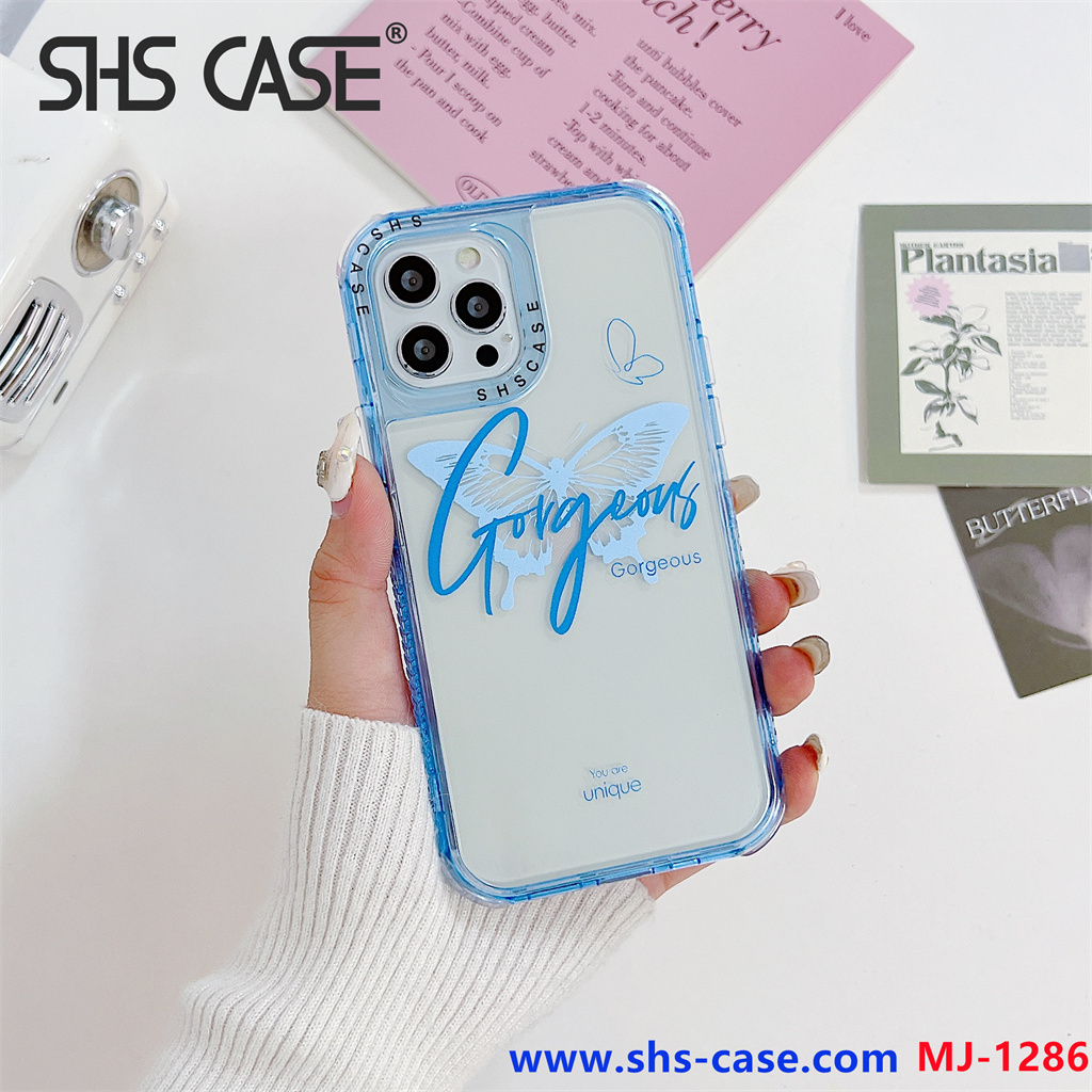 SHC CASE,MJ-1286,phone case,fundas